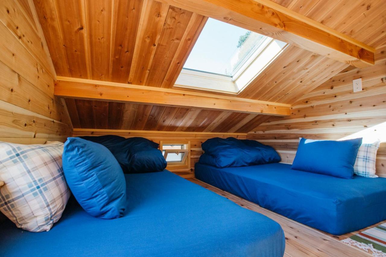 Вилла Pacifico Surf House - Mountain Shishikui Экстерьер фото